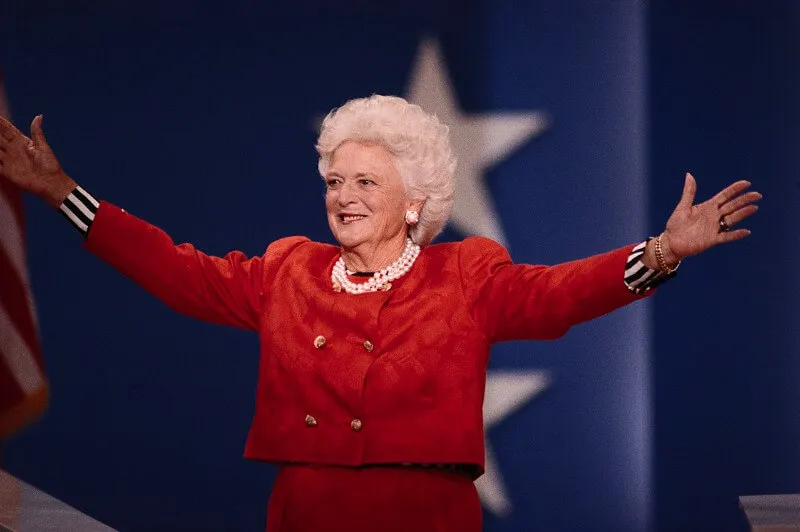 2018celeb-barbarabush-97655-17228.jpg