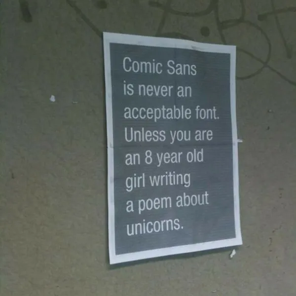 Comic-Sans-59562-97691.jpg