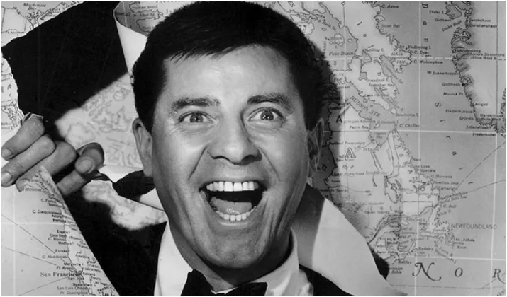 Jerry-Lewis-39037.jpg