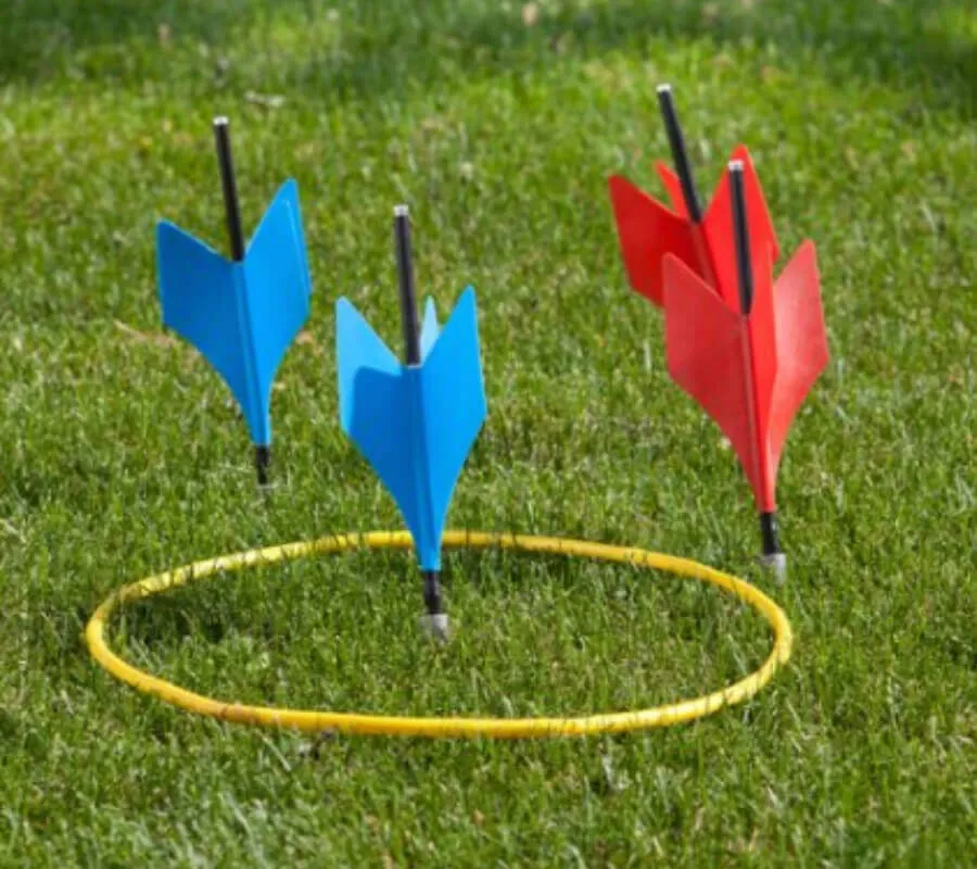 lawn-darts-84252