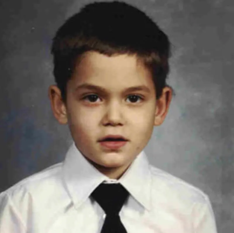 celeb-childhood-photos-john-mayer-27170-95736