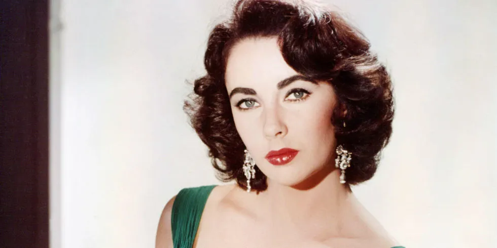 Elizabeth-Taylor--99179.jpg