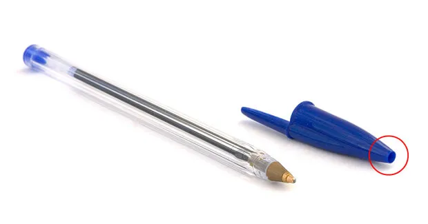 Holes-In-Pen-Lids.jpg