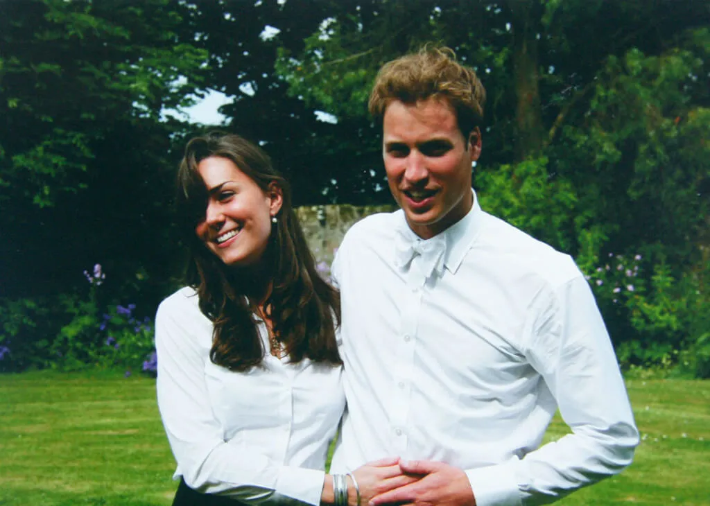 Prince-William-and-Kate-Middleton-73573-83472.jpg