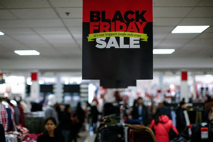 black-friday-email-spam-64324.jpg