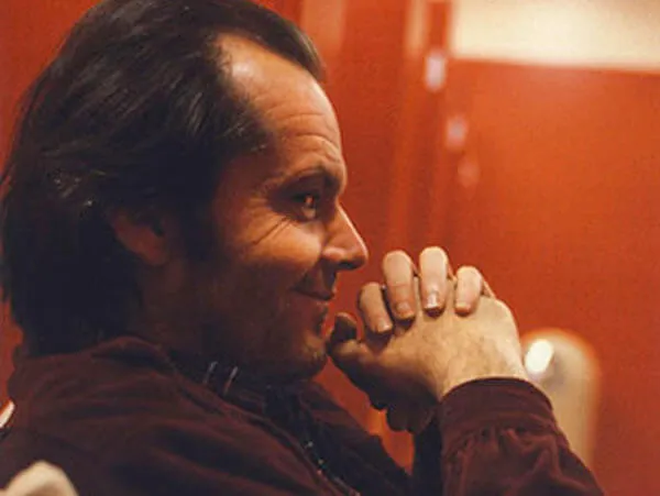 jack-nicholson-the-shining-35756-11265.jpg