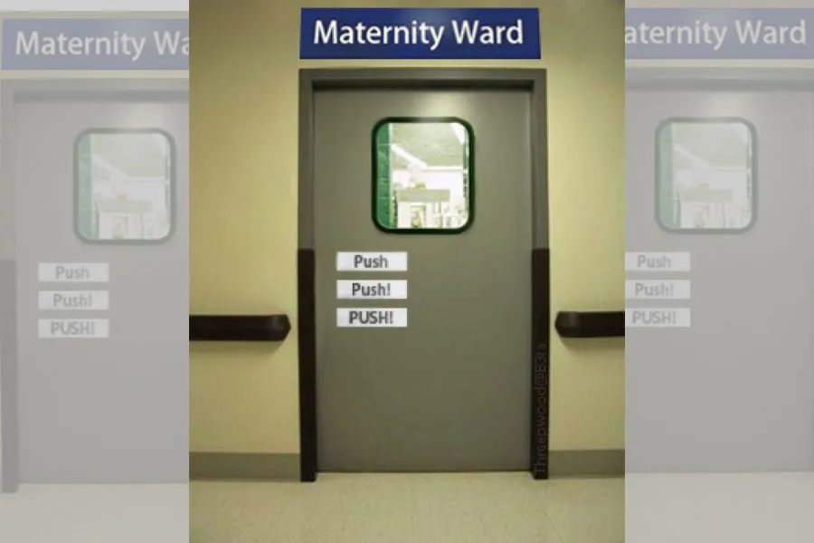 maternity-ward-25312.jpg