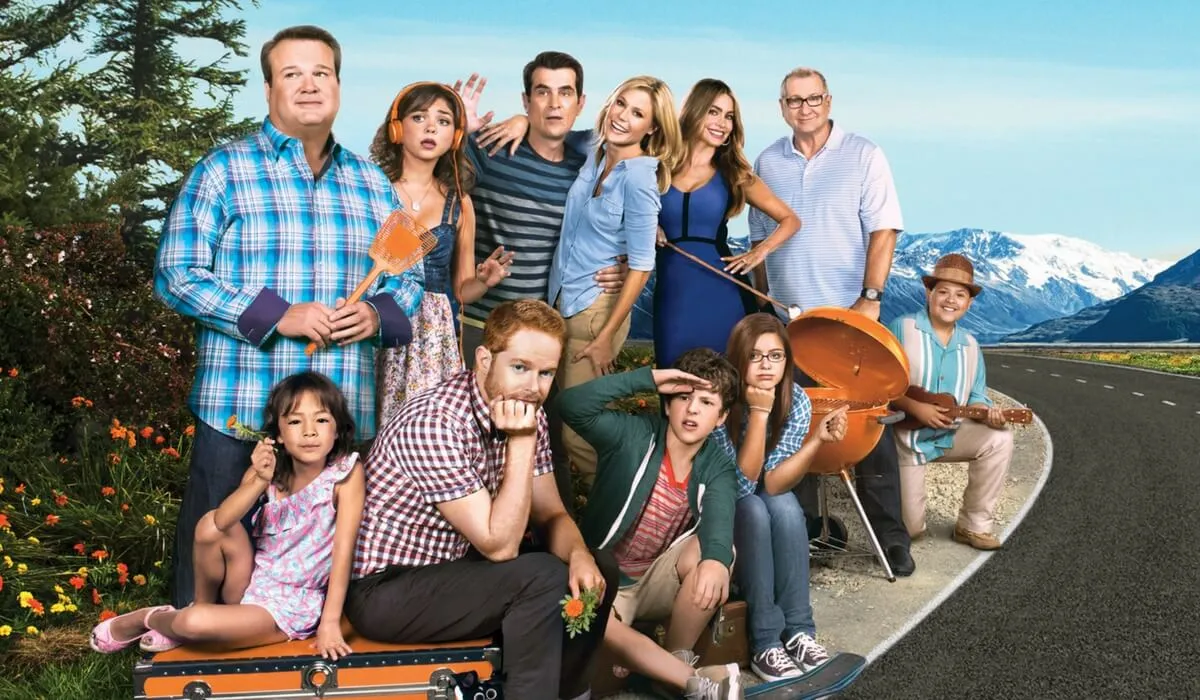 modernfamily-featured-45454-77529.jpg