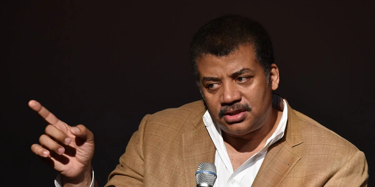 neil-degrasse-tyson-94799.jpg