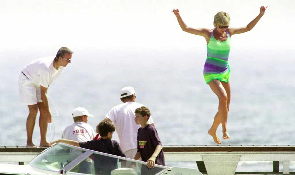 rare-photos-of-princess-diana-6