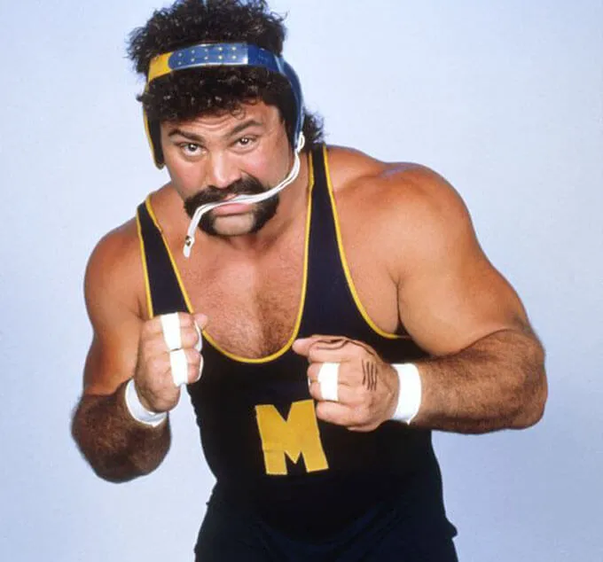 rick-steiner-pin-52056-41310.jpg