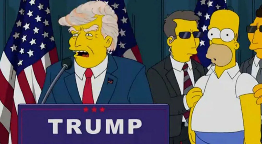 simpsons-president-trump-1066789-64660-63562.jpg