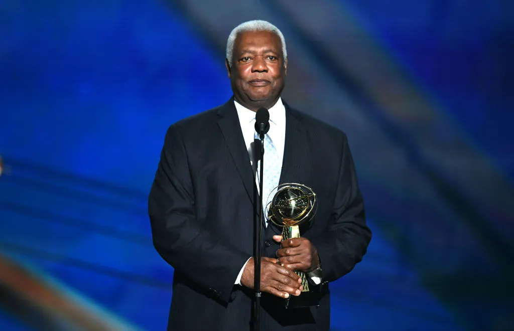 oscar robertson retired nba career affordable housing