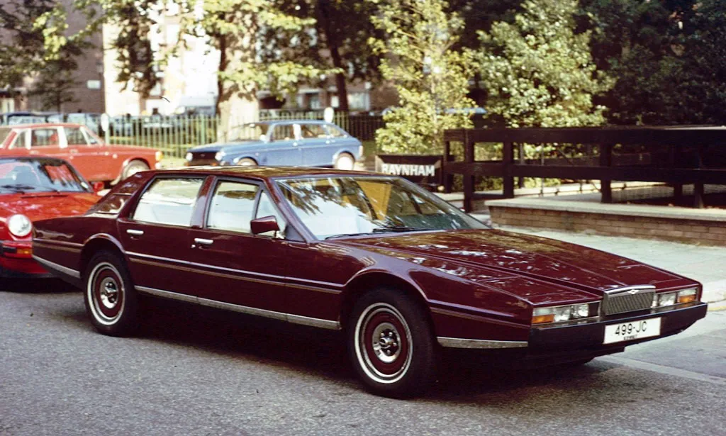 aston-martin-lagonda