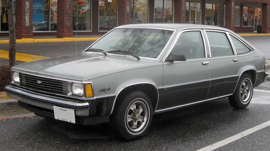 chevy-citation