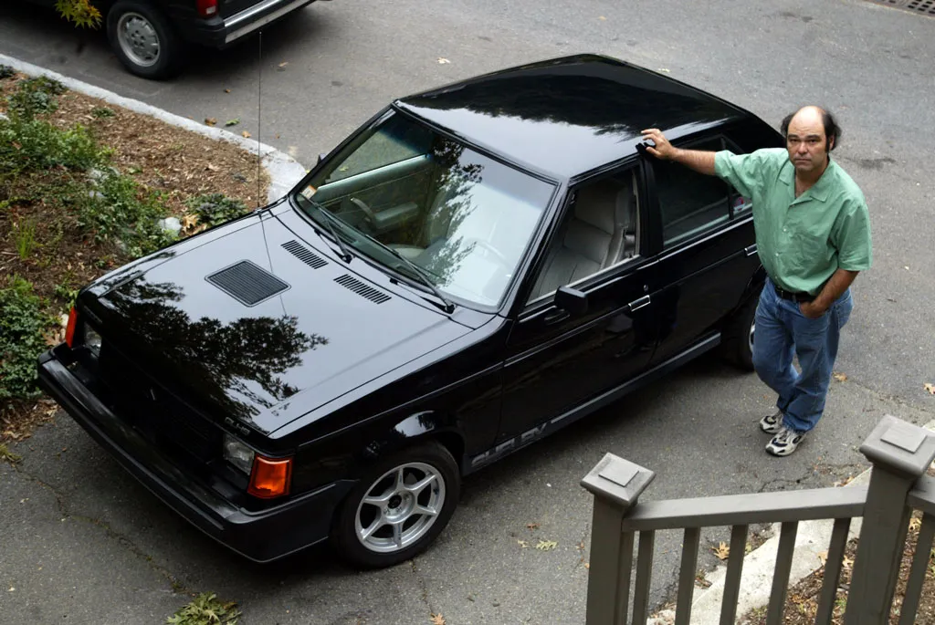 dodge-omni