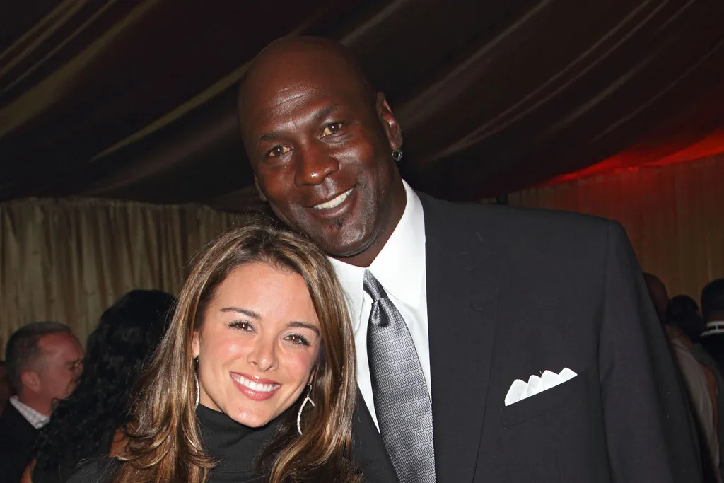 michael jordan charity lawsuits