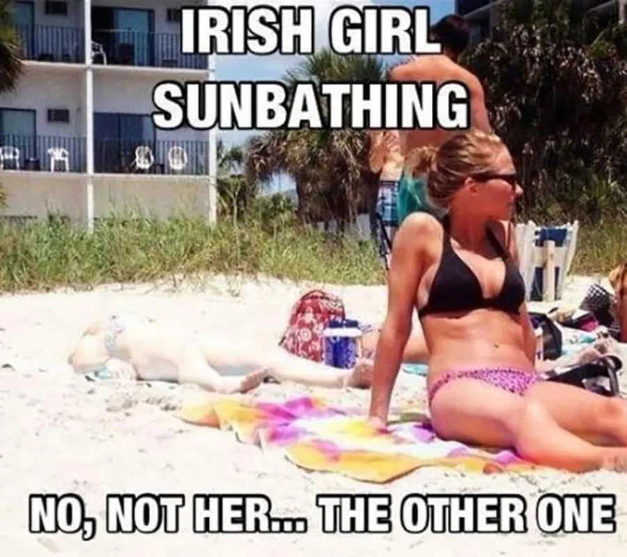 irish-girl-sunbathing.jpg-45481