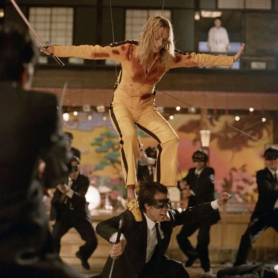 kill-bill-89336