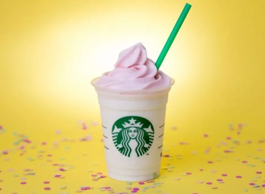 starbucks-birthday-cake-frappuccino