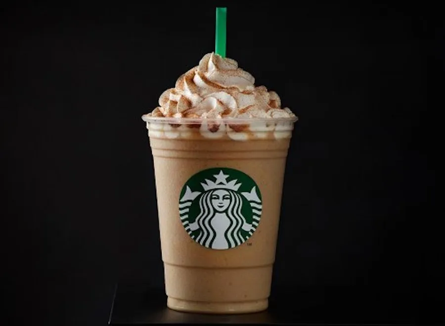 starbucks-cinnamon-roll-frappuccino