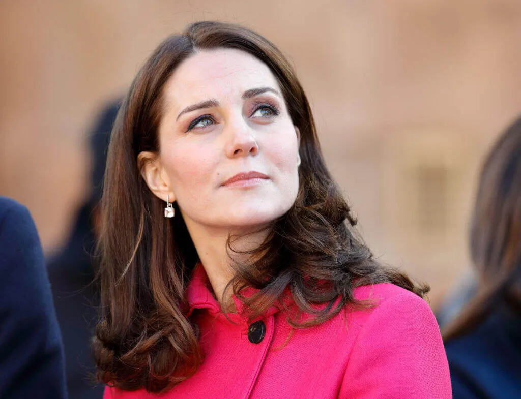 Kate-Middleton-18-63826-71377