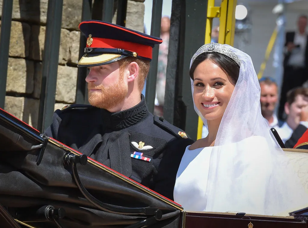 Meghan-Harry-Wedding-960100284