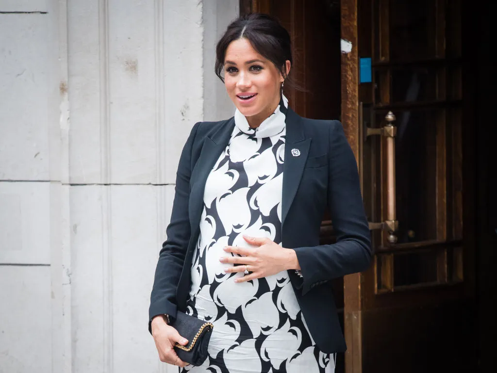 Meghan-Markle-Pregnant-1134469994