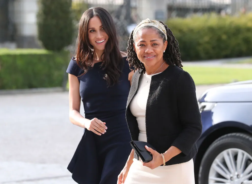 Meghan-and-mom-doria-959890178