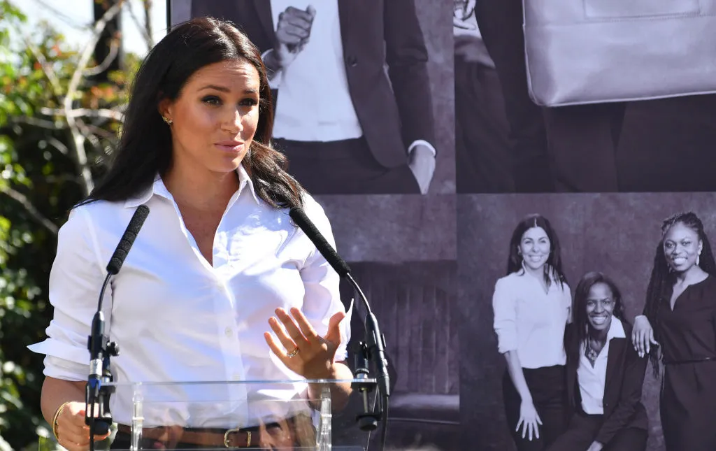 meghan-gives-speech-1167518260