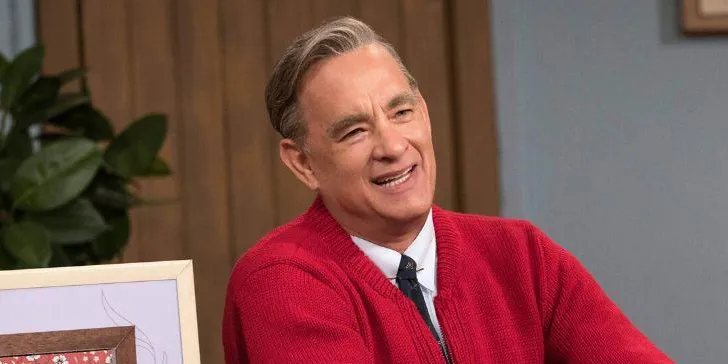 Tom-hanks-mister-rogers-01