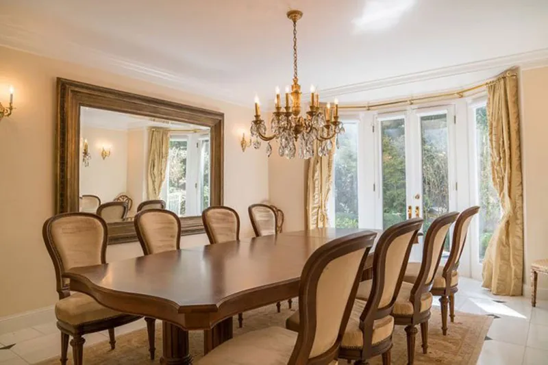 serena-williams-dining-room