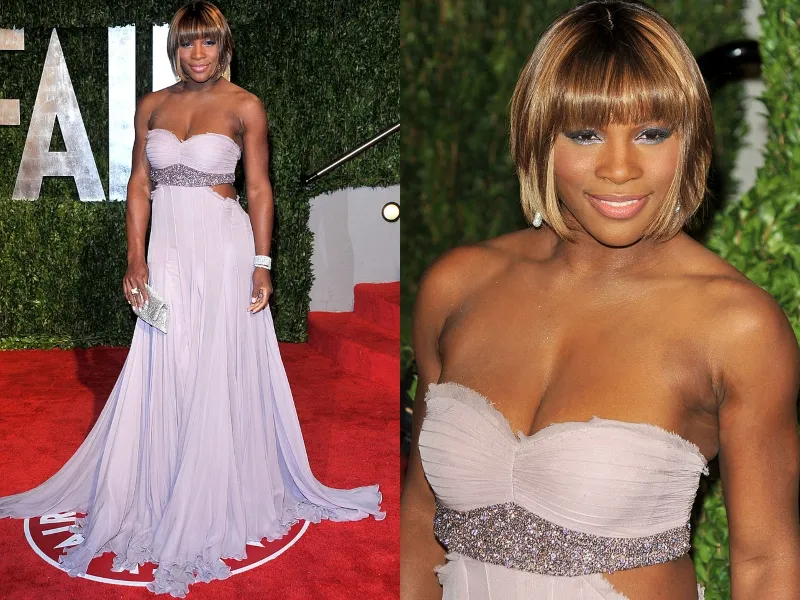 serena-williams-2010-oscar-party-51653