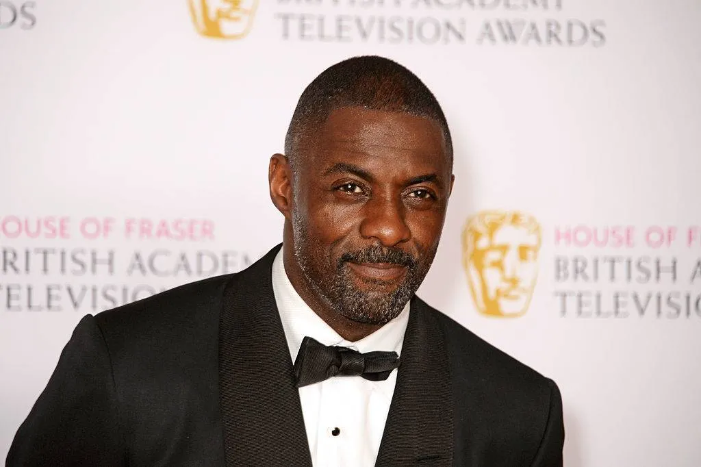 idris elba