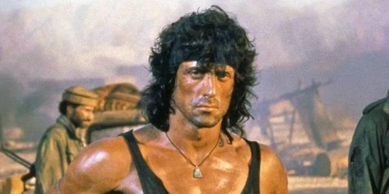 rambo-iii_johXCm-60961