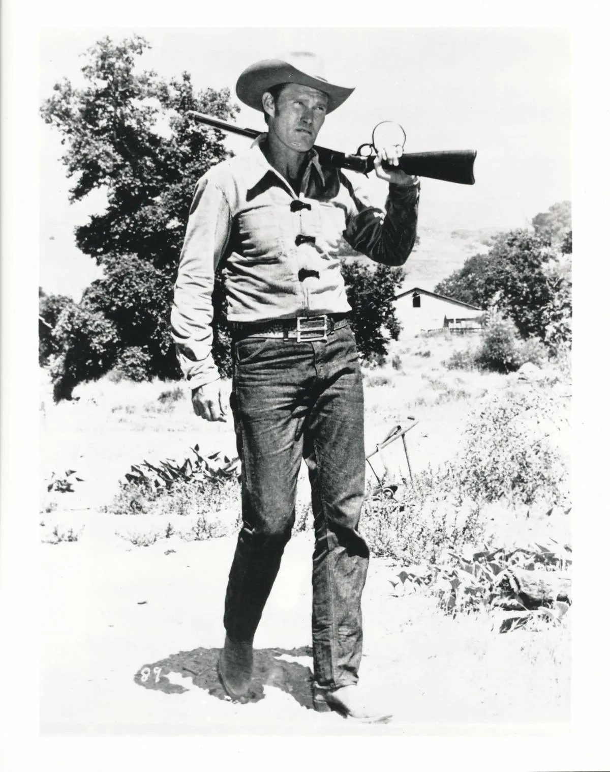 the-rifleman_7024dc29