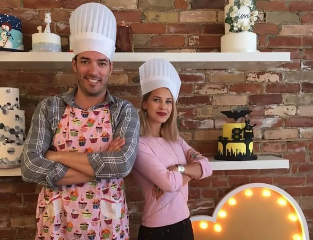 instagram-mrsilverscott-baking-couple-768x768-95478