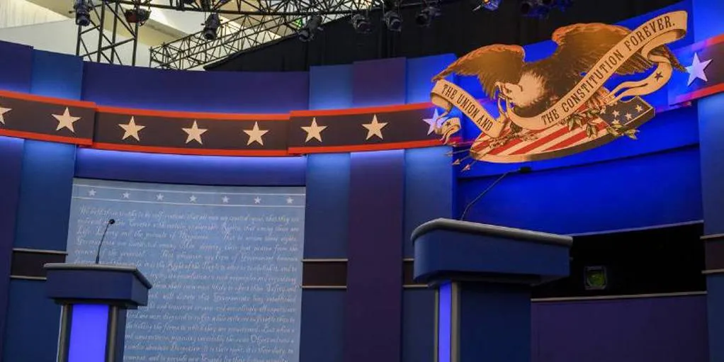 debate featured image