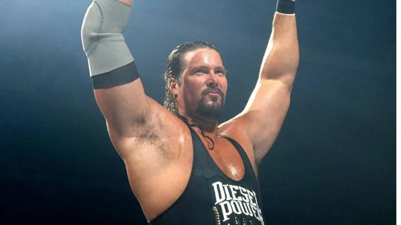 Kevin-Nash-WWE