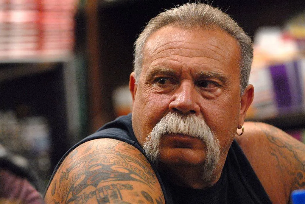 Paul-Teutul-Sr-Sued-36572