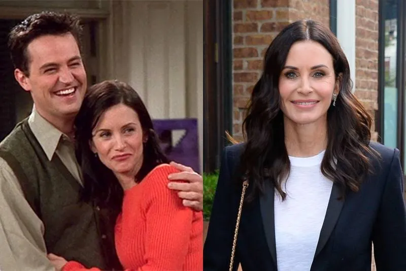 monica-courteney-cox