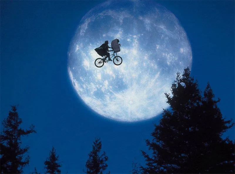 et-the-extra-terrestrial