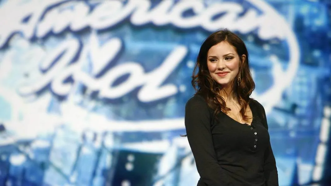 katharine-mcphee-american-idol