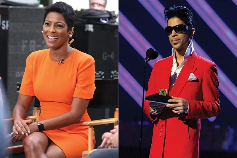 Prince-Tamron-Hall