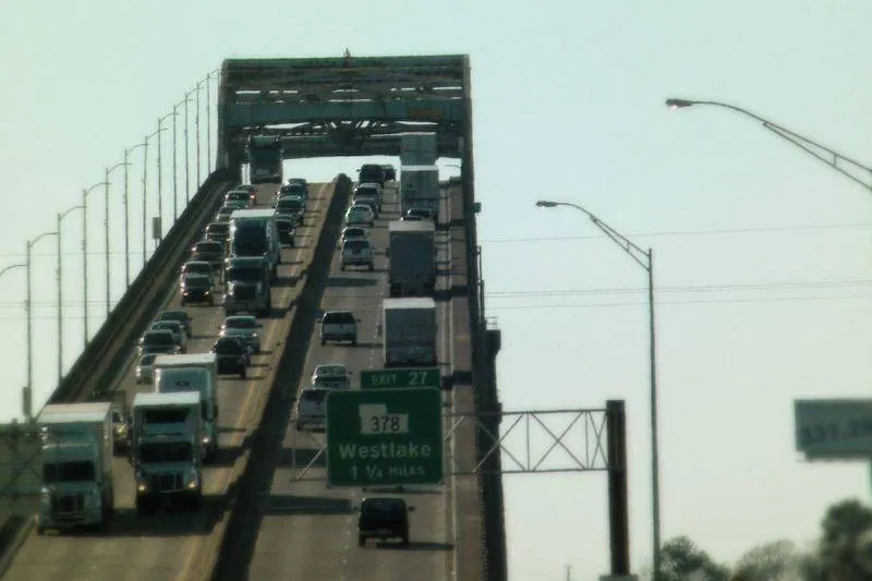 Calcasieu-River-Bridge-23539