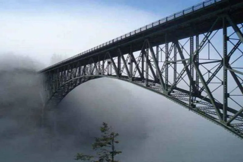 Deception-Pass-Bridge-51186