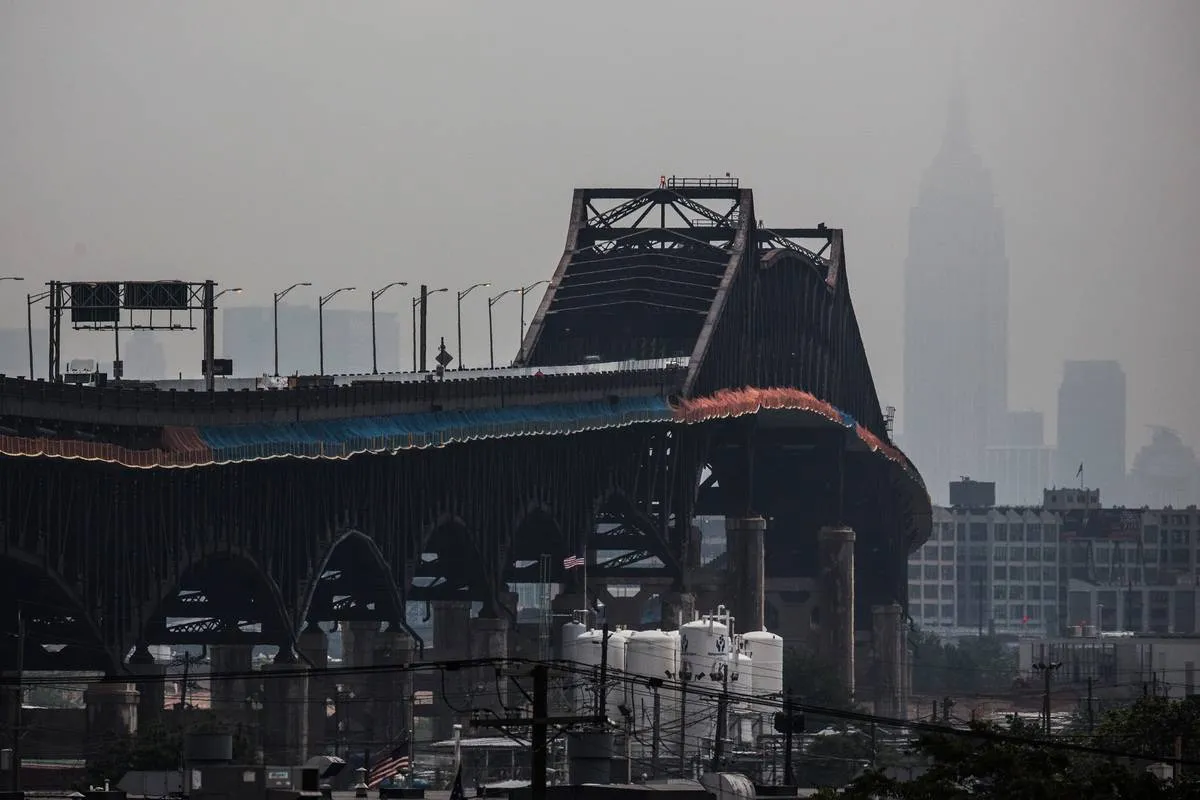 Pulaski-Skyway-96142