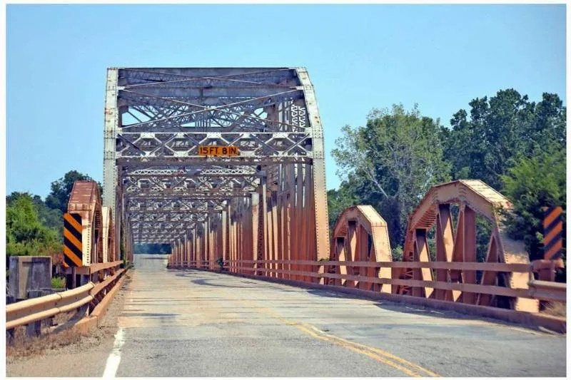 River-River-Bridge-93164