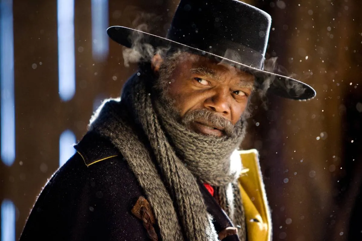 the-hateful-eight_99MMRB