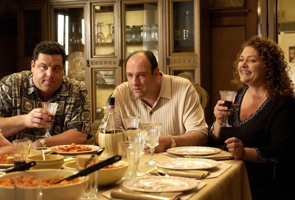 the-sopranos_j1h6B3